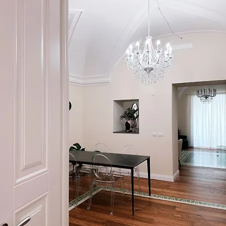 Pietralavica *