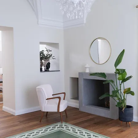 Apartment Pietralavica Catania