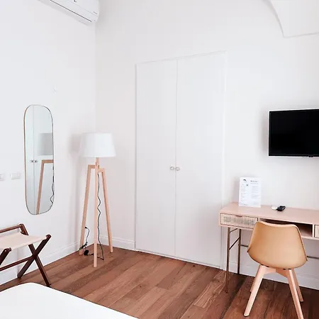 Pietralavica Apartment *